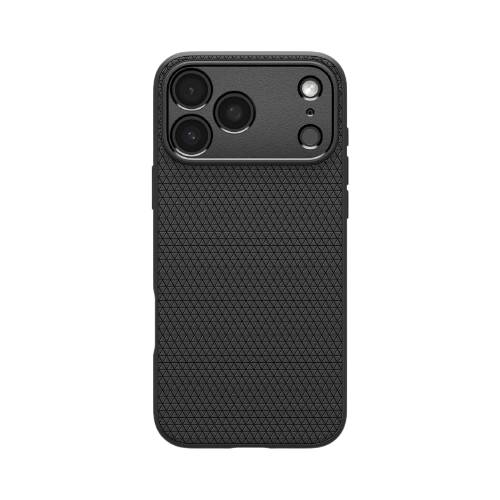 Spigen Liquid Air