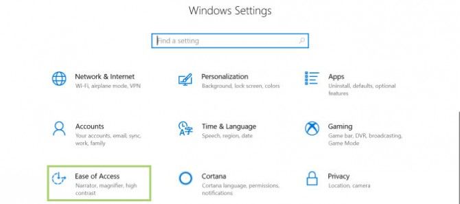 how to add keyboard in laptop screen