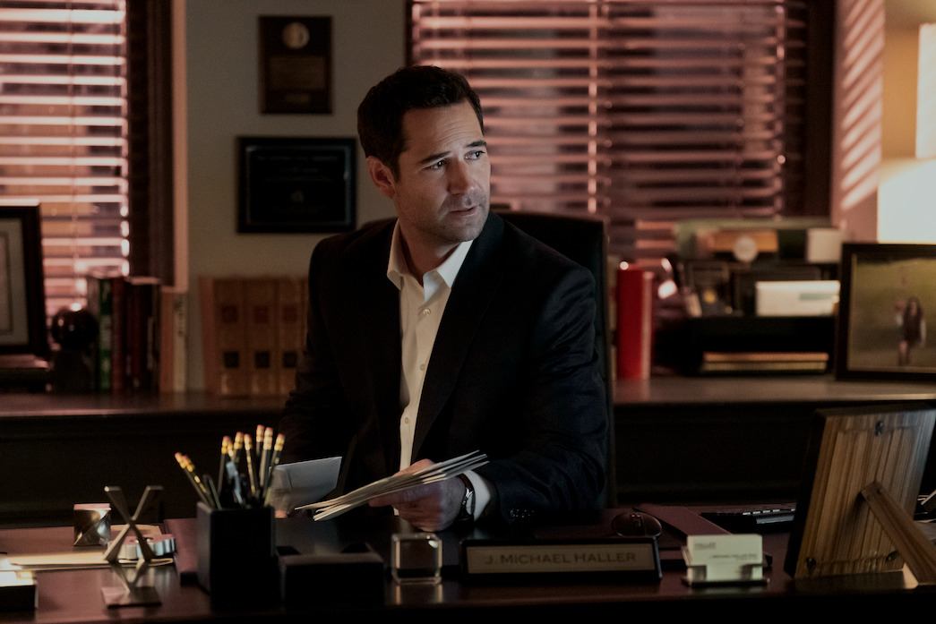 7 best movies and shows to watch on Netflix in July