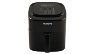 NuWave Bio 6L