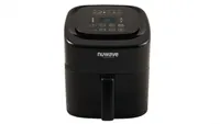 NuWave Bio 6L