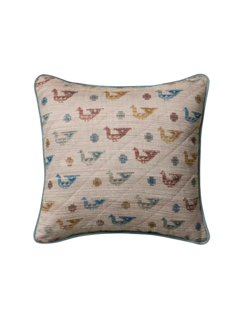 Yael Pillow