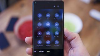 Xiaomi 12 Pro Review: All-round premium package