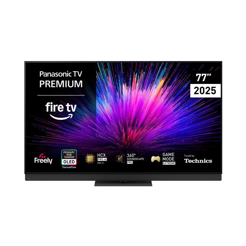 Panasonic Z95B