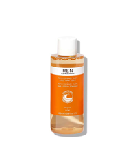 Ren Clean Skincare Glow Daily AHA Tonic