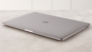 MacBook Pro (de 15 pulgadas, 2019)
