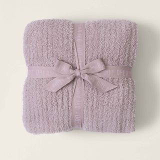 Cozychic® Ribbed Throw