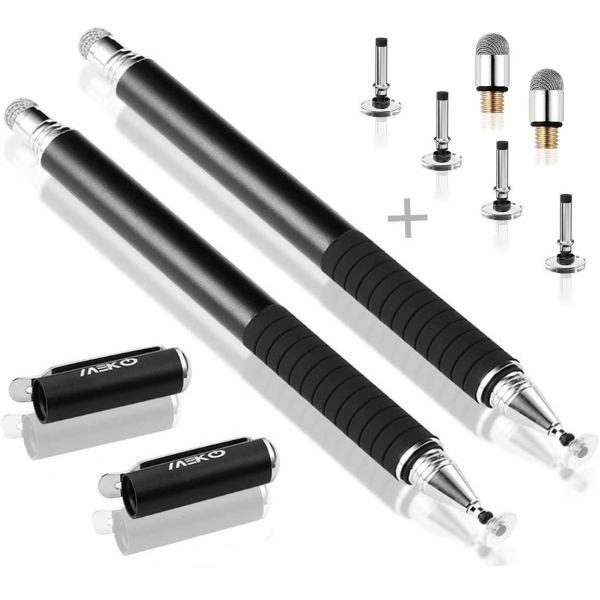 Best stylus for Android phones and tablets Android Central