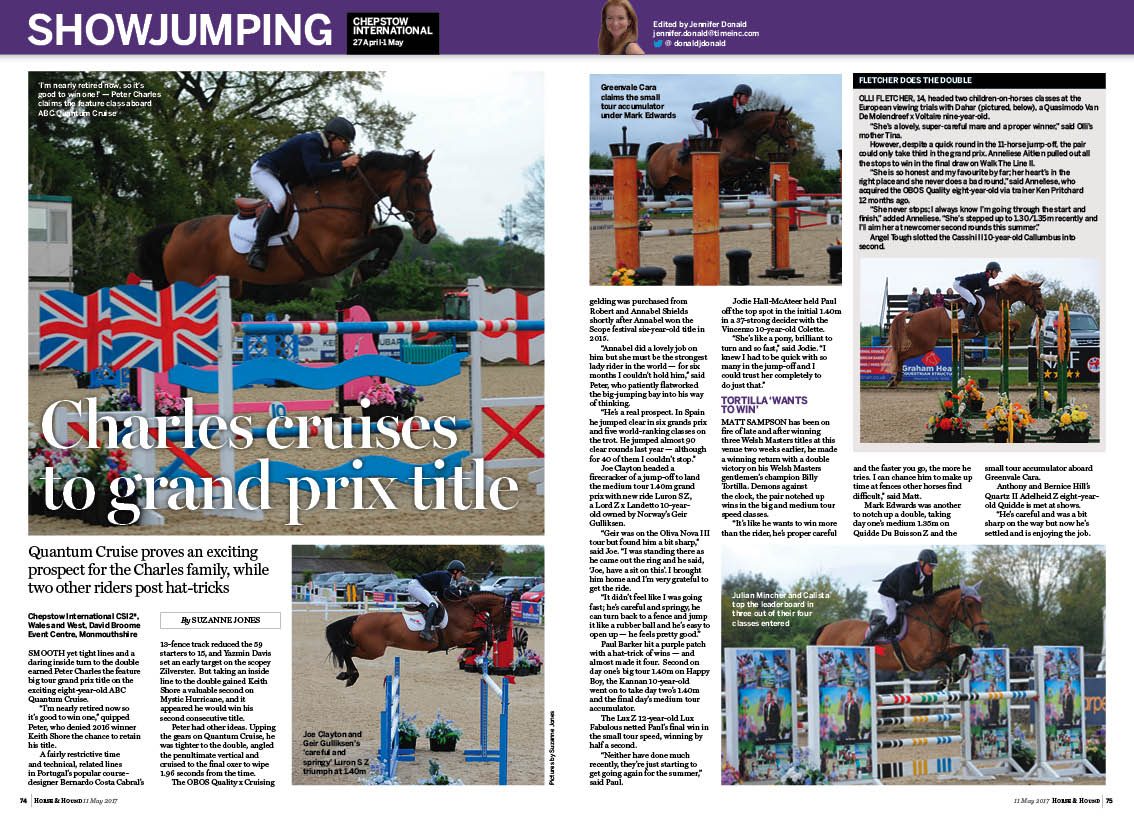 SJ-4pp-Chepstow-CSI2-inc-guest.jpg