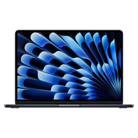 MacBook Air 13 M3 | ★★★★½ Editor's Choice