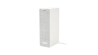 Sonos bookshelf sale speakers ikea