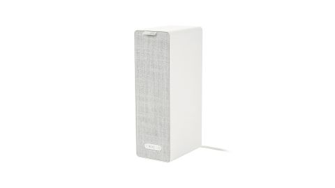 ledsager tilstrækkelig Flere Sonos IKEA Symfonisk bookshelf speaker review | What Hi-Fi?