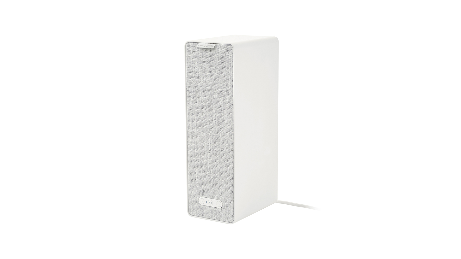 Telemacos rutine knus Sonos IKEA Symfonisk bookshelf speaker review | What Hi-Fi?