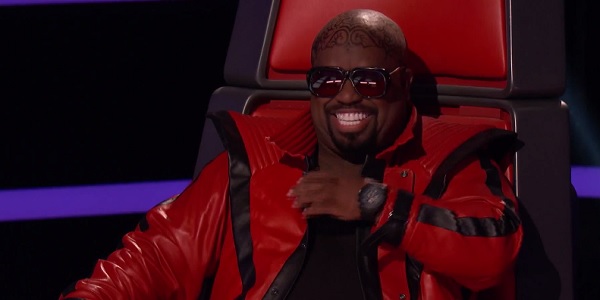 ”ceelo