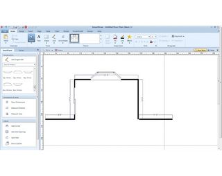 Smartdraw Review - Mftaia