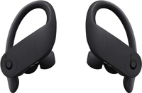 Beats Powerbeats Pro Wireless Earbuds: was $249.95, now $199.95