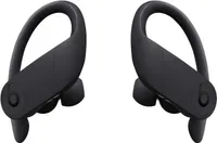 Beats Powerbeats Pro Wireless Earbuds: was £269.95, now £159.99 at Amazon