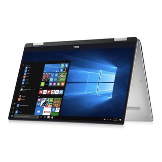 Dell Xps 13 2 In