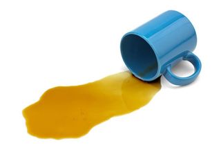 Turn off Java and Flash in your Web browsers