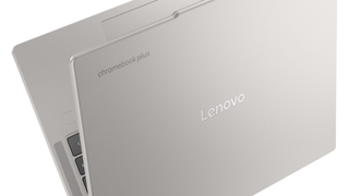 Lenovo Chromeboom Plus