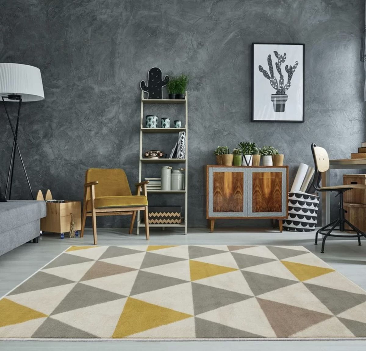 These Are The Best Large Rugs To Give Your Rooms Instant Snug Large Rugs To Give Your Rooms