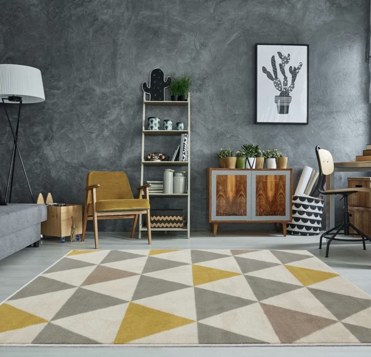 These are the best large rugs to give your rooms instant snug-factor ...