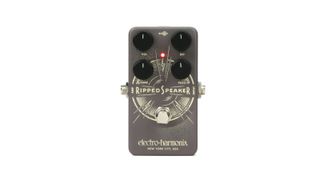 Electro-Harmonix Ripped Speaker