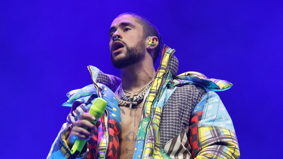 How to watch 'iHeartRadio Music Awards 2025' online – stream performers Billie Eilish and Bad Bunny, start time, nominees