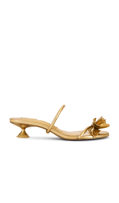 Cosette Sandal