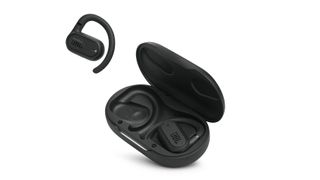 JBL Soundgear Sense Open-ear earbuds