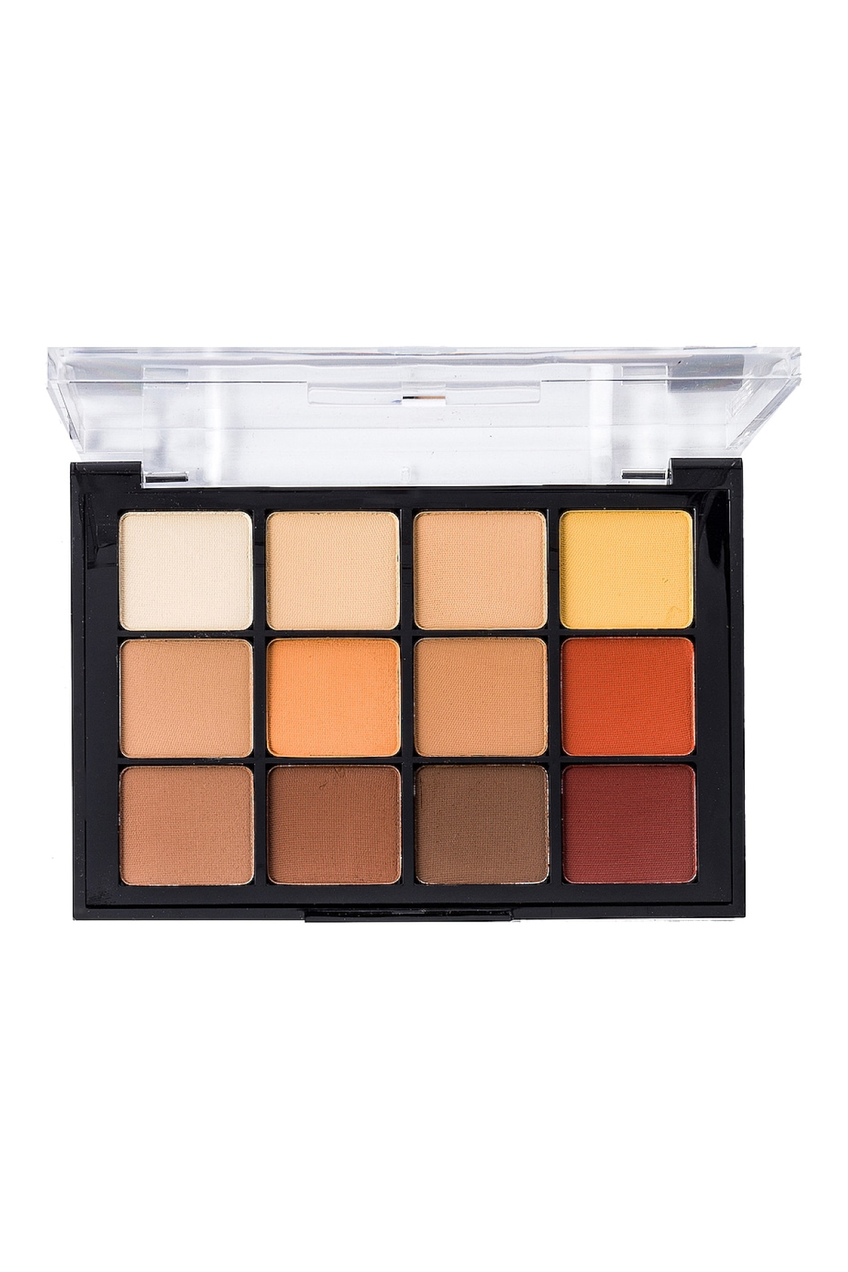 Best Nude Eyeshadow Palette: Karol G X Kroma Space - suqk5oc