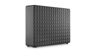 Seagate Expansion 16 TB External Hard Drive: was $389, now $308 @Amazon