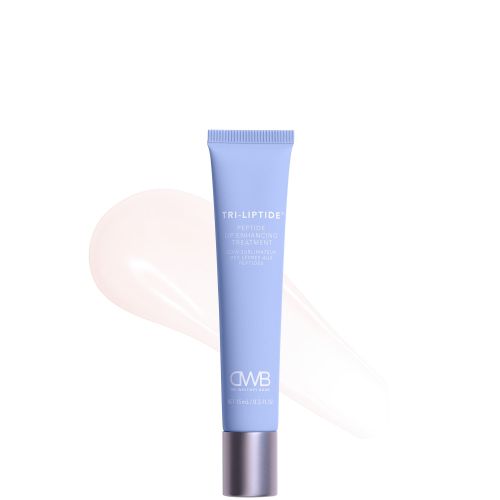 Beauty Tri-Liptide Peptide Lip Enhancing Treatment