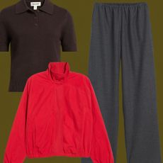 Best Nordstrom fashion under $100