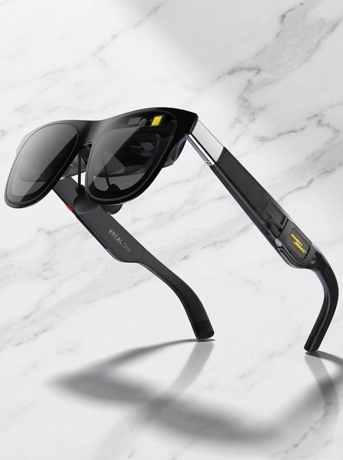 One AR Glasses