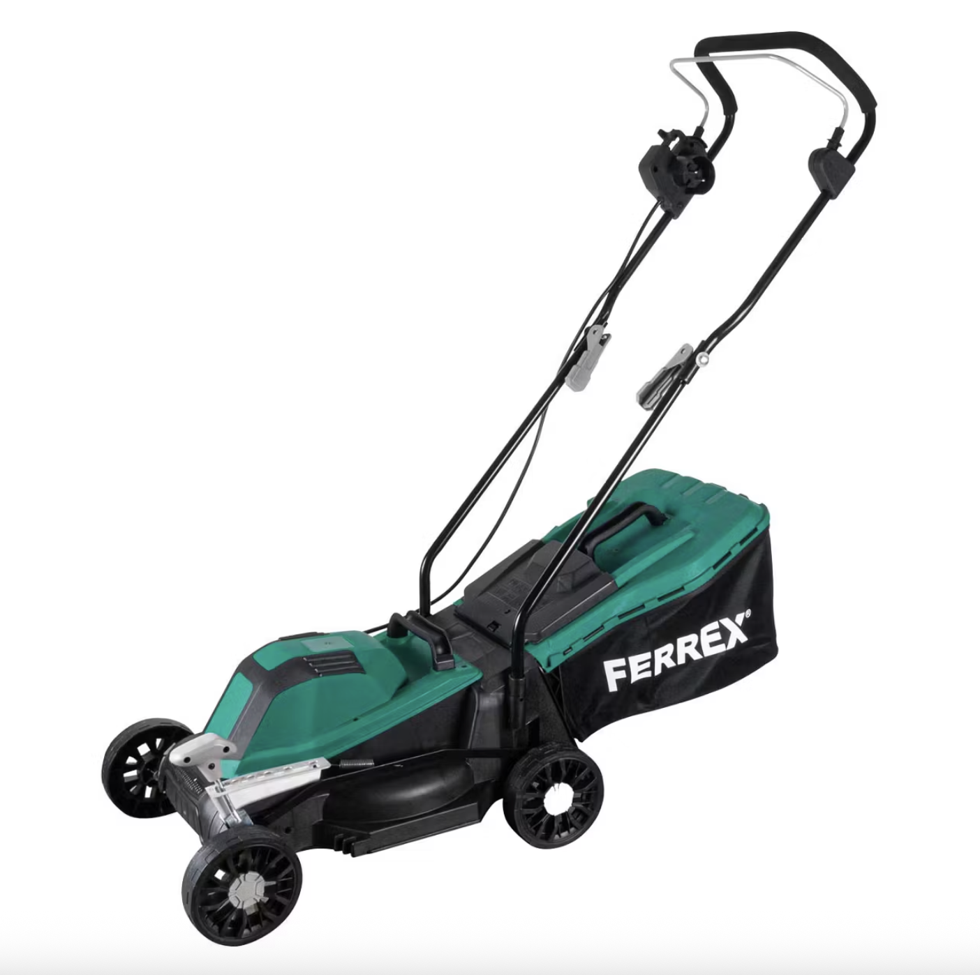 Ferrex Electric Lawn Mower