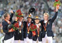 team-germany1.jpg