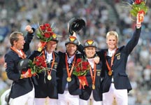 team-germany1.jpg