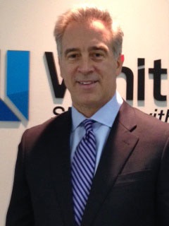 Telecommunications and UC Veteran John Cerone Joins Whitlock to Drive Growth in the Northeast