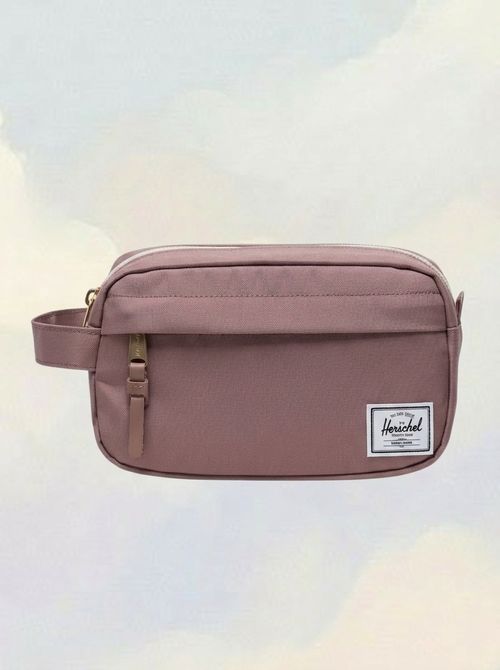 Chapter Small Travel Kit