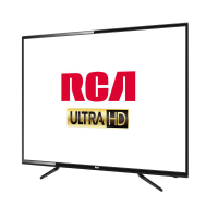 RCA 50in QLED 4K Android TV $350
