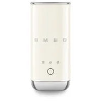 Smeg Mini Milk Frother