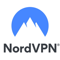 2. NordVPN - superb mix of streaming and security