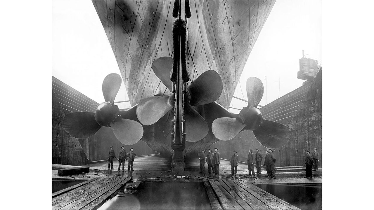 titanic_in_dry_dock_c._1911_getty_images.jpg