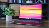 Lenovo Yoga Slim 7i Aura Edition Lenovo Yoga Slim 7i Aura Edition