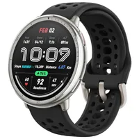 Amazfit Active 2