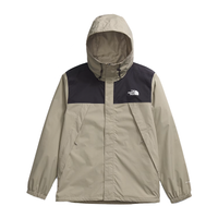 Men's Antora jacket: $110$77 at The North FaceSave $33