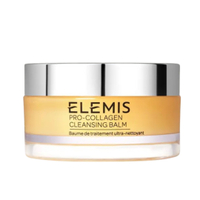 ELEMIS Pro-Collagen Cleansing Balm