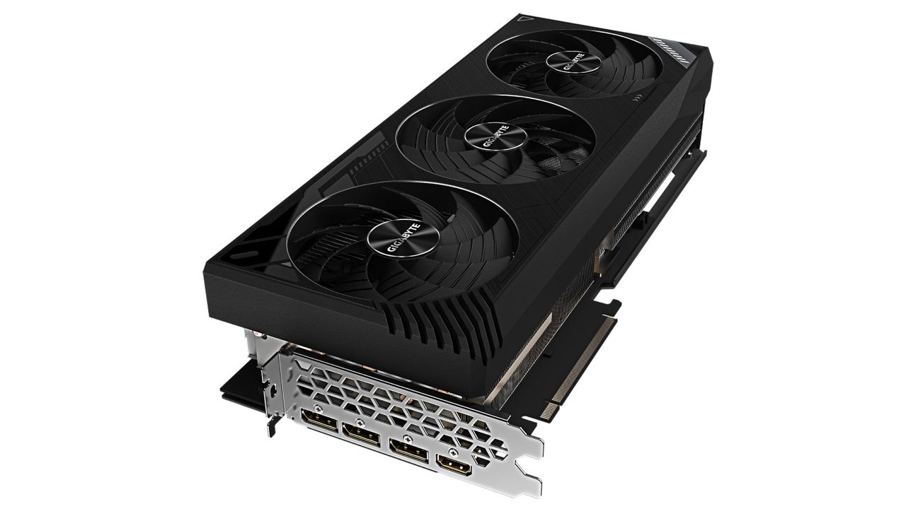 GeForce RTX 3090 Ti AIC partner cards
