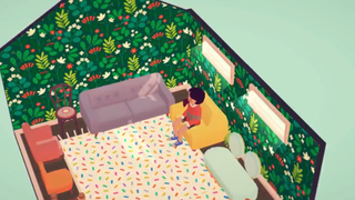 Ooblets